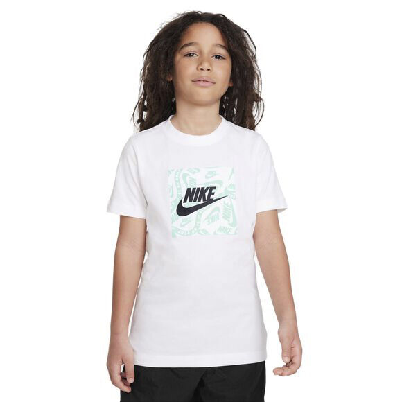 Sportswear T Shirt