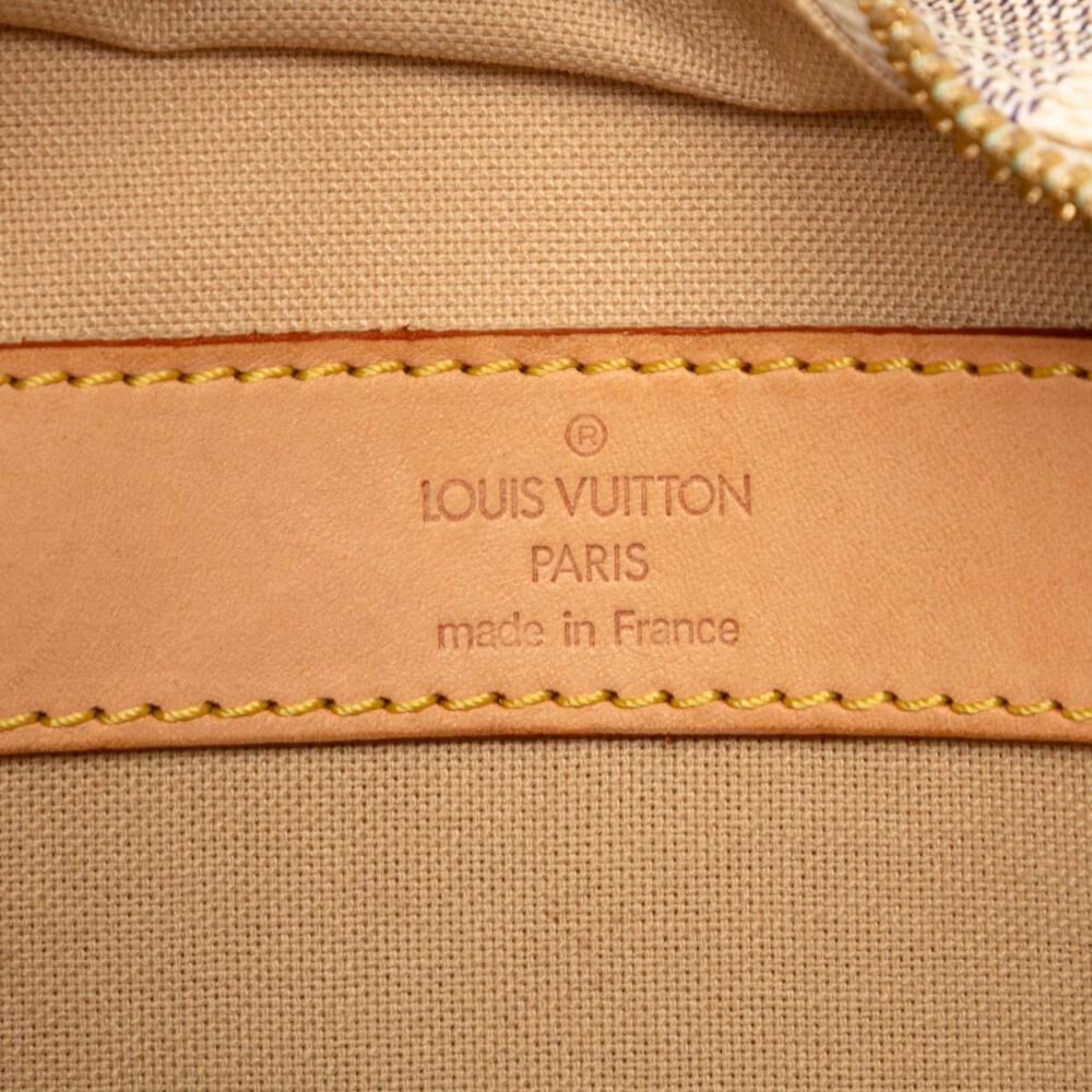Louis Vuitton Naviglio