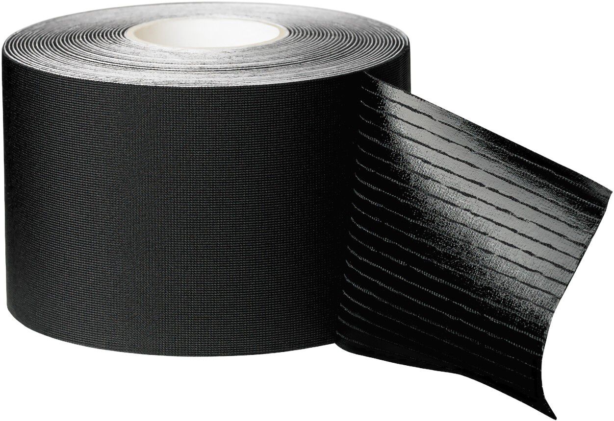 Profcare Optapnings Tape