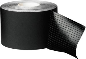 Profcare Optapnings Tape