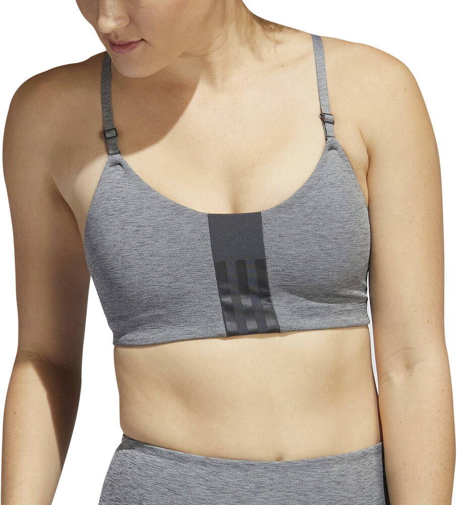 adidas Aeroimpact Training Light-Support bh