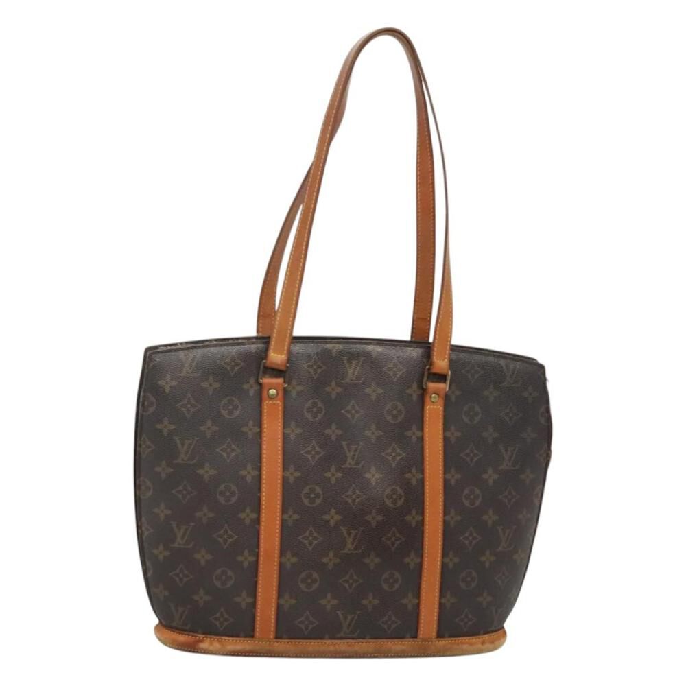 Louis Vuitton Babylone
