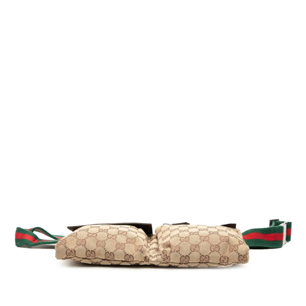 Gucci Belt Bag