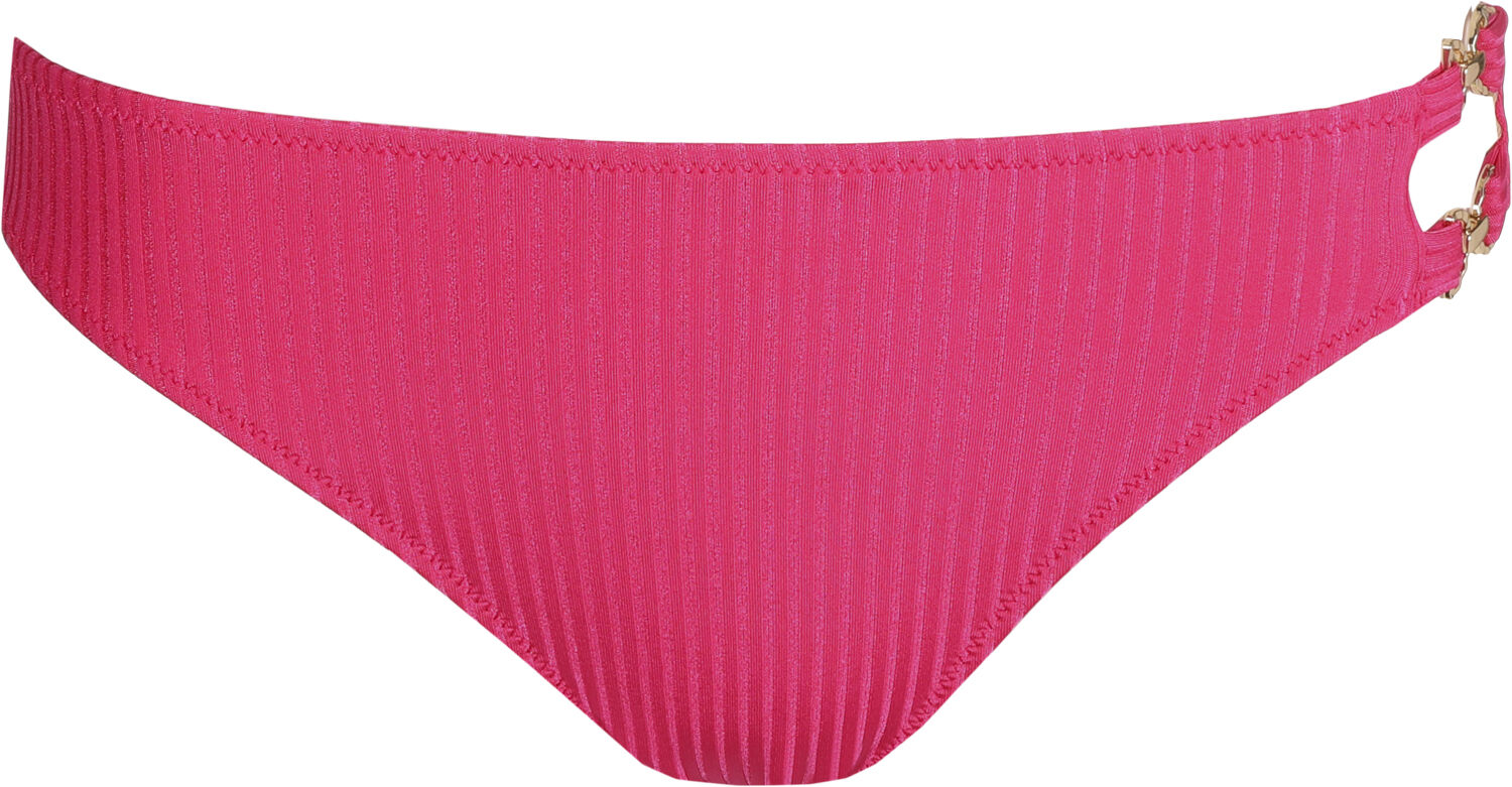 Emly bikini rio trusse