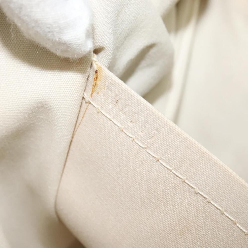 Louis Vuitton Croisette