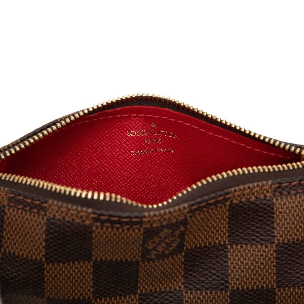 Louis Vuitton Papillon