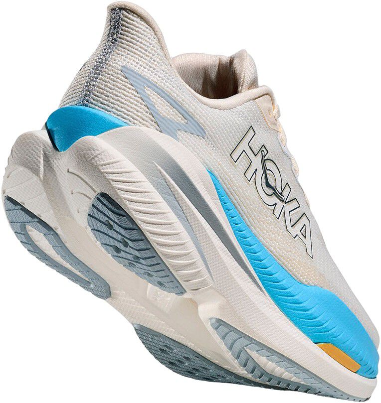 Mach X 3 L&oslash;besko