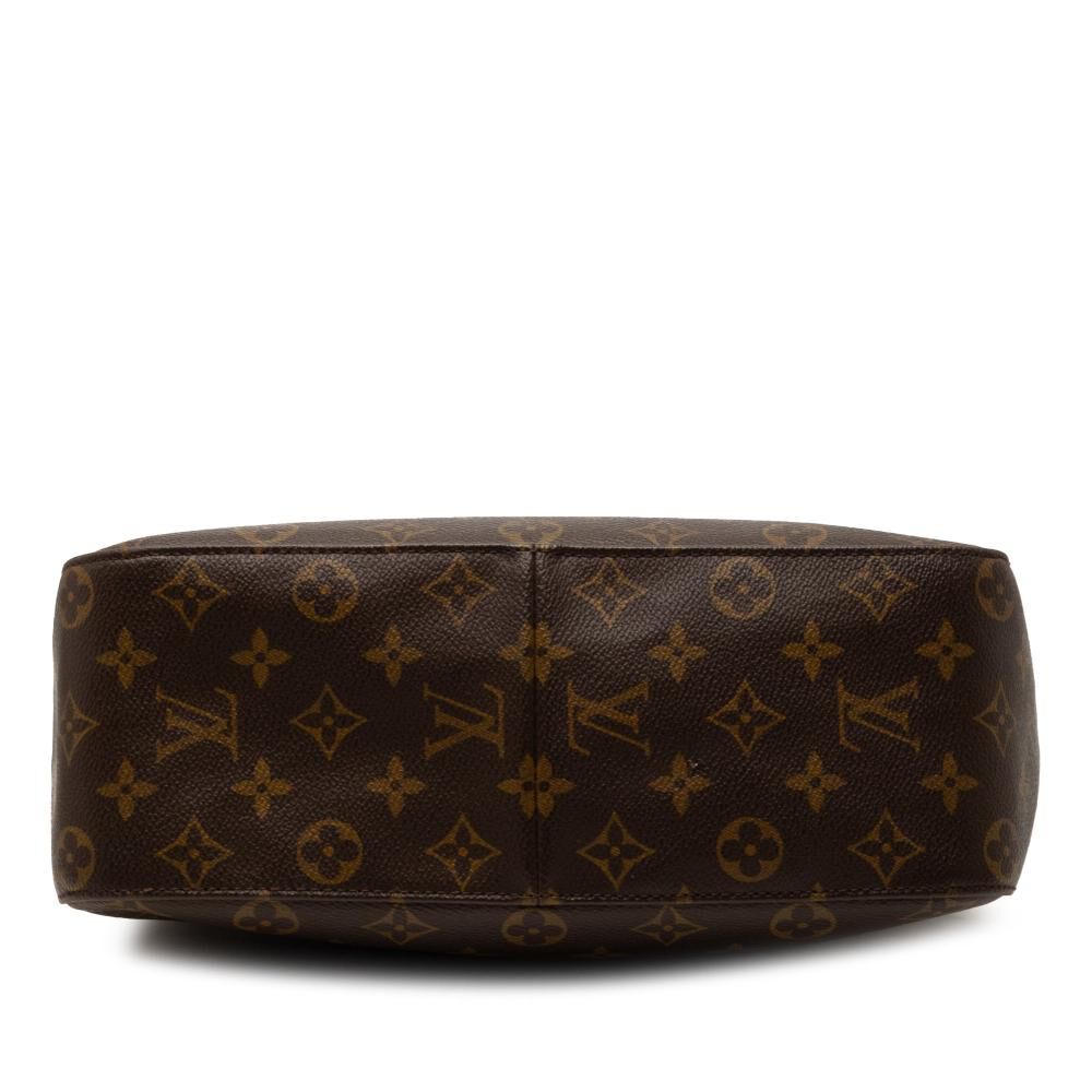 Louis Vuitton Looping