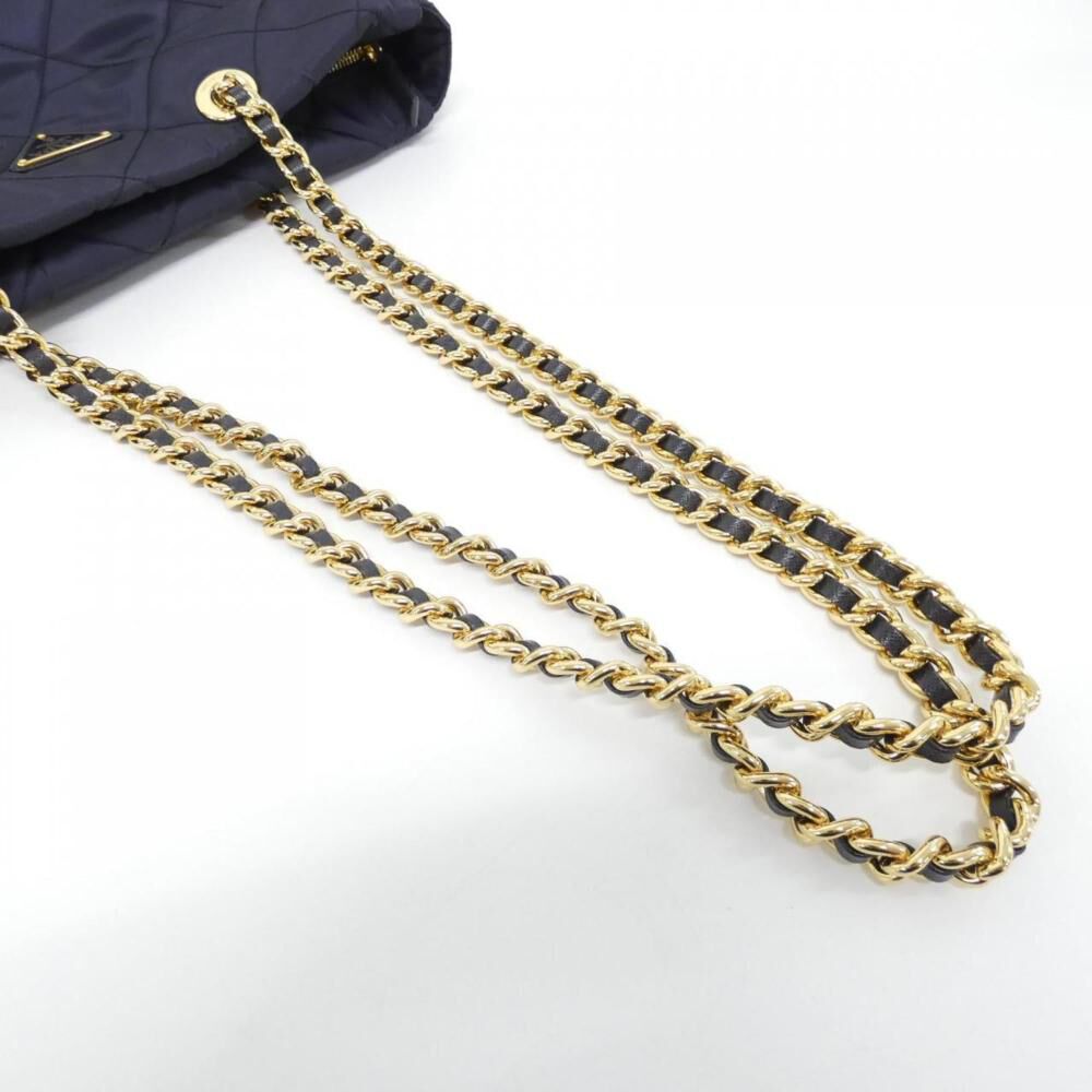 Prada Tessuto