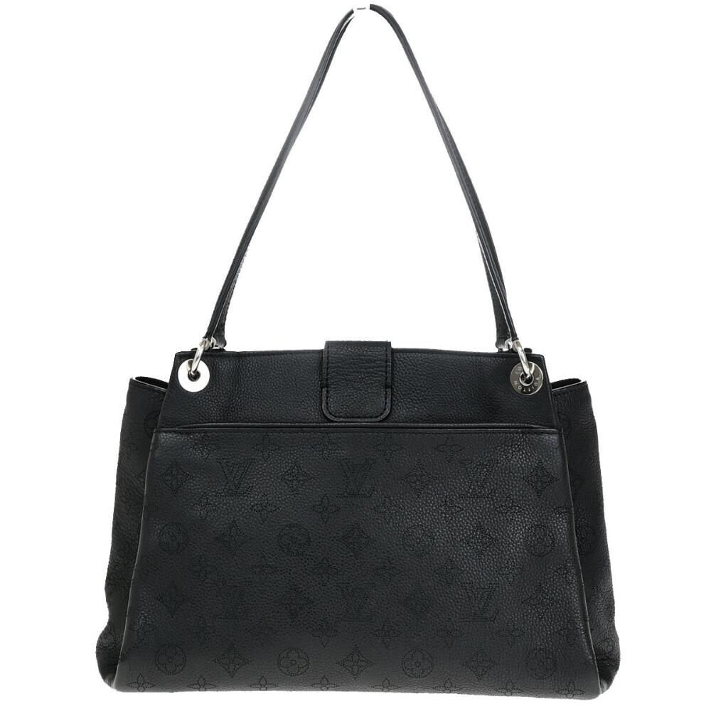 Louis Vuitton Mahina