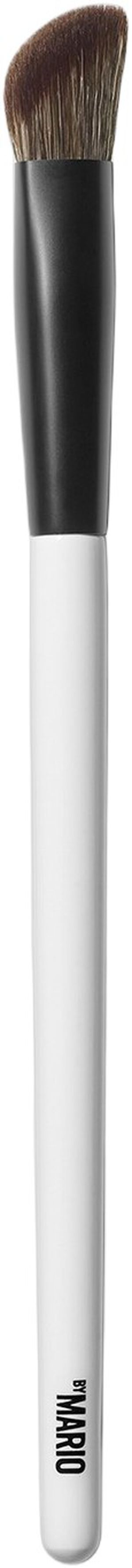 F5 Concealer Brush