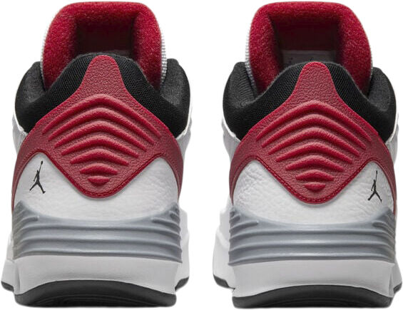 Jordan Max Aura 5 Basketballsko