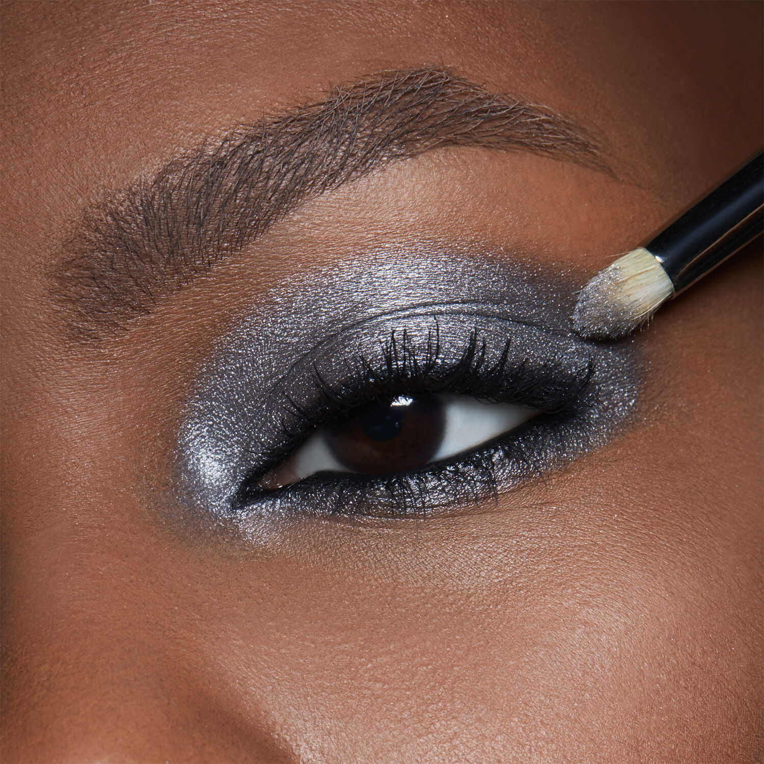 Extra Dimension Single Eye Shadow