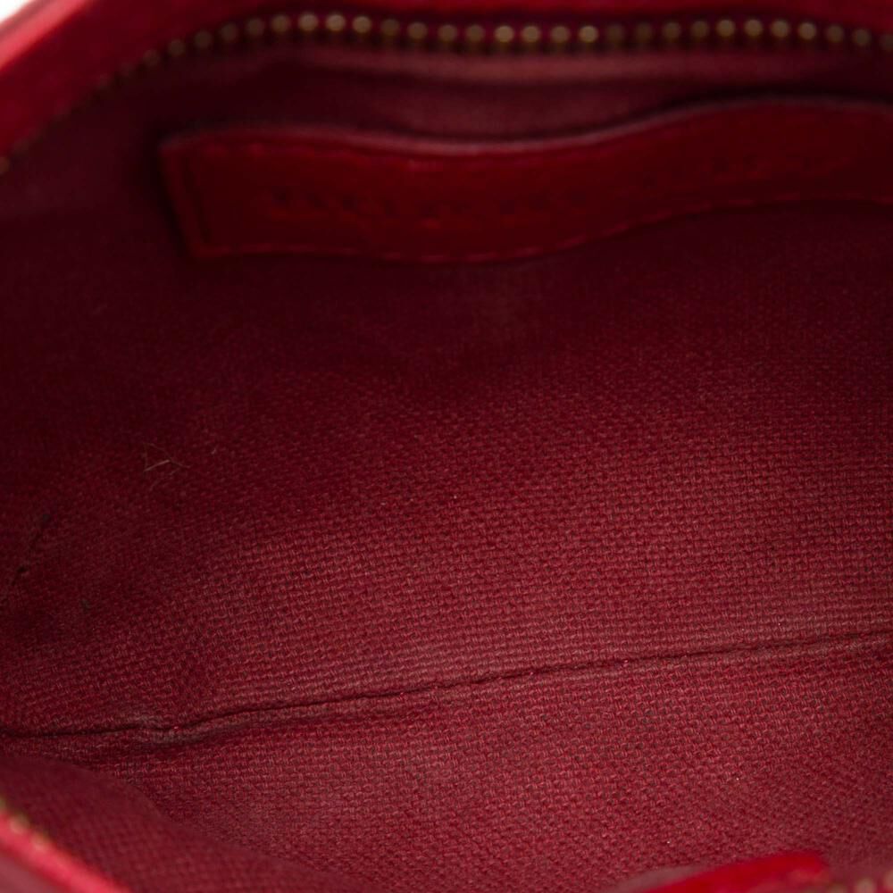 Burberry Crossbody Bag