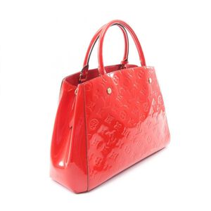 Louis Vuitton Montaigne
