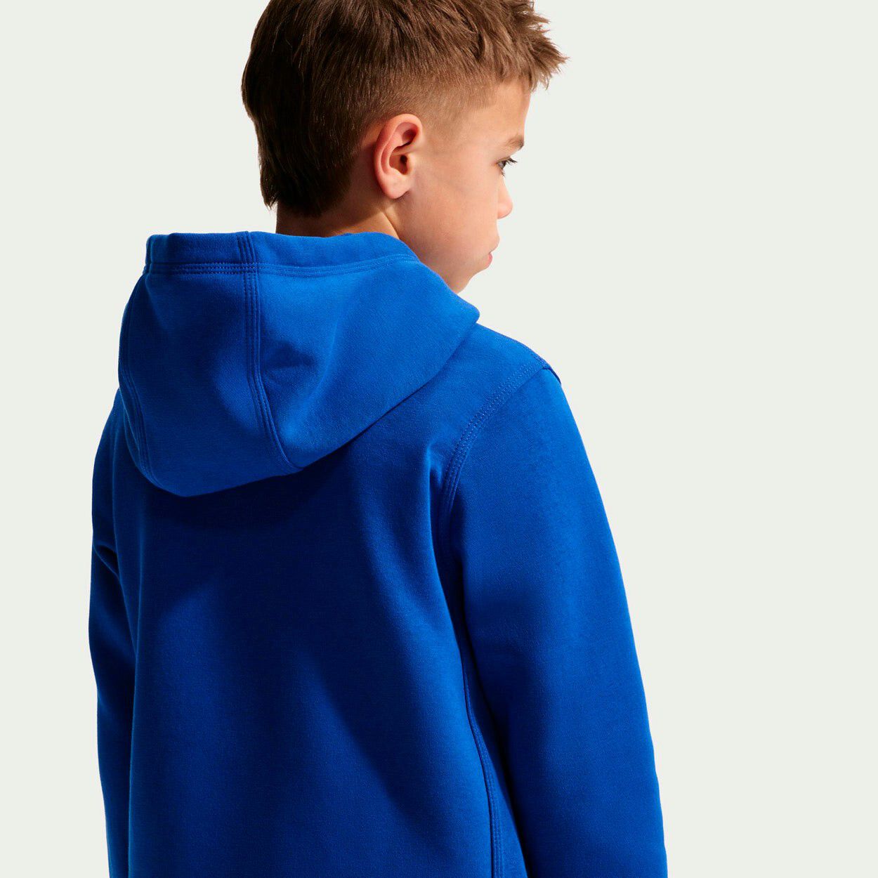 Chelsea NSW Club H&aelig;ttetr&oslash;je