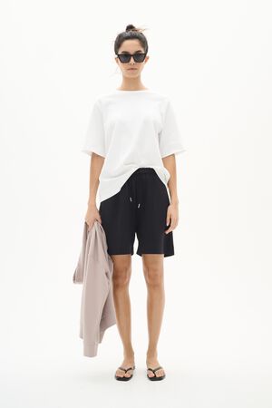EsterIW Shorts