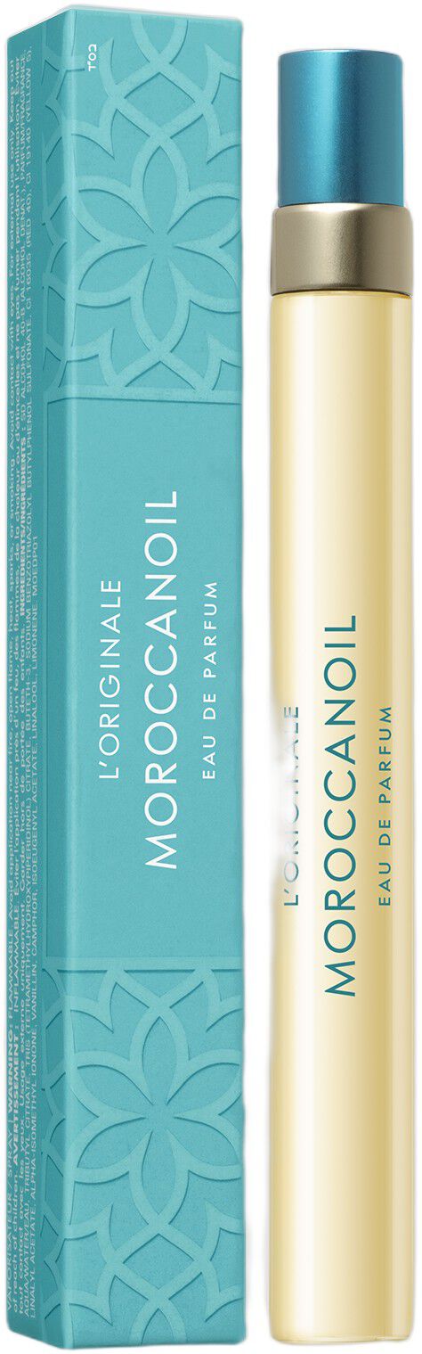 L'Originale Eau de Parfum 10 ml