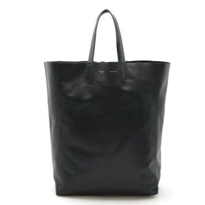 Celine Tote
