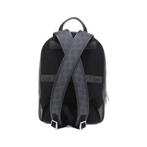 Gucci Backpack