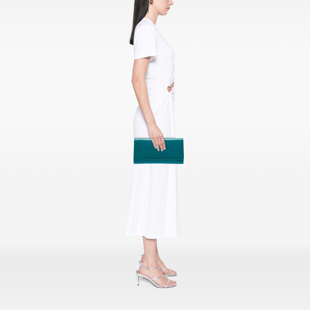 Gucci Broadway