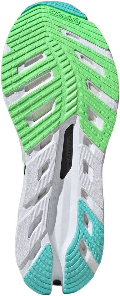 ADISTAR BYD L&oslash;besko