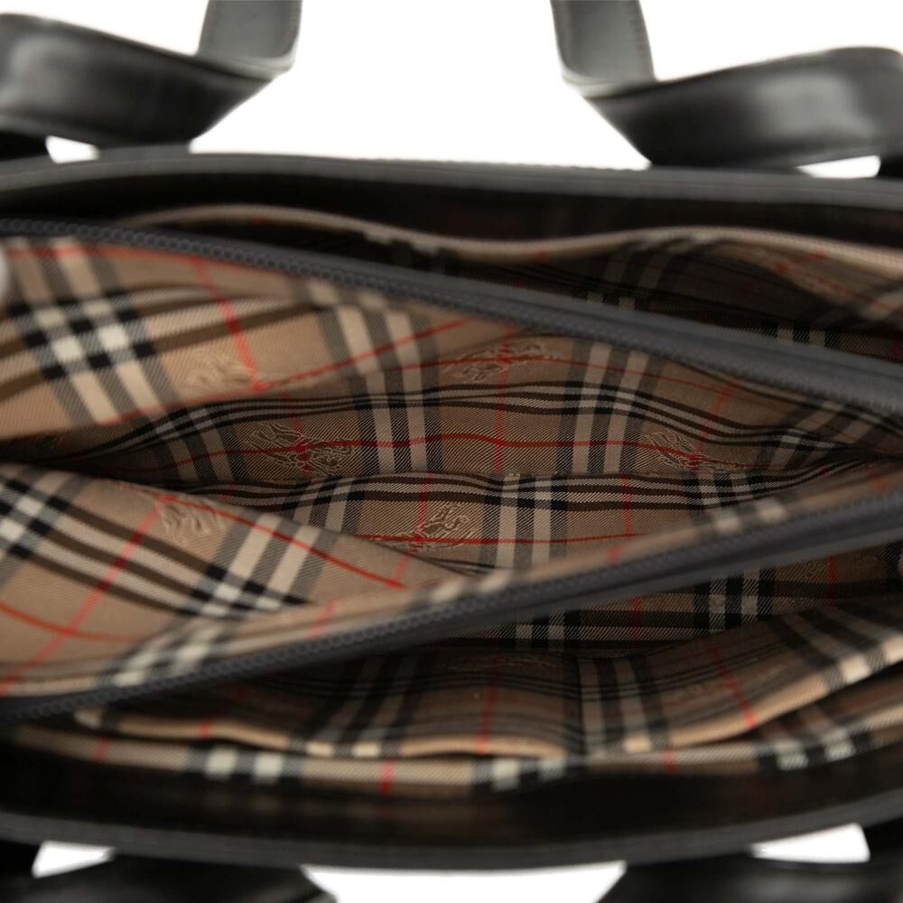 Burberry Handbag