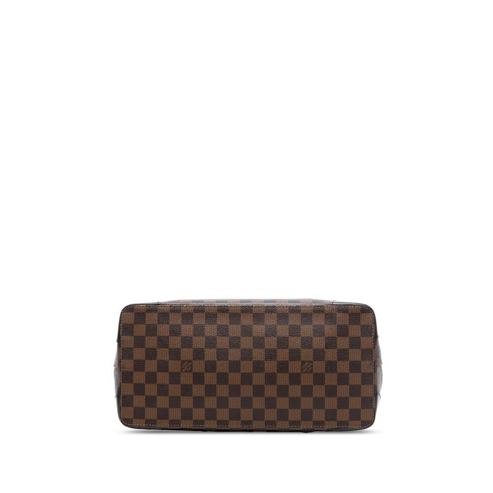 Louis Vuitton Hampstead