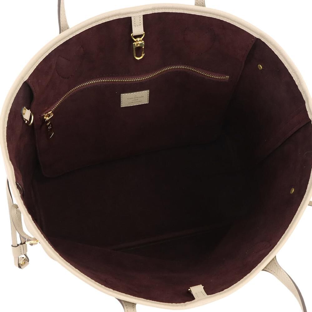 Louis Vuitton Neverfull