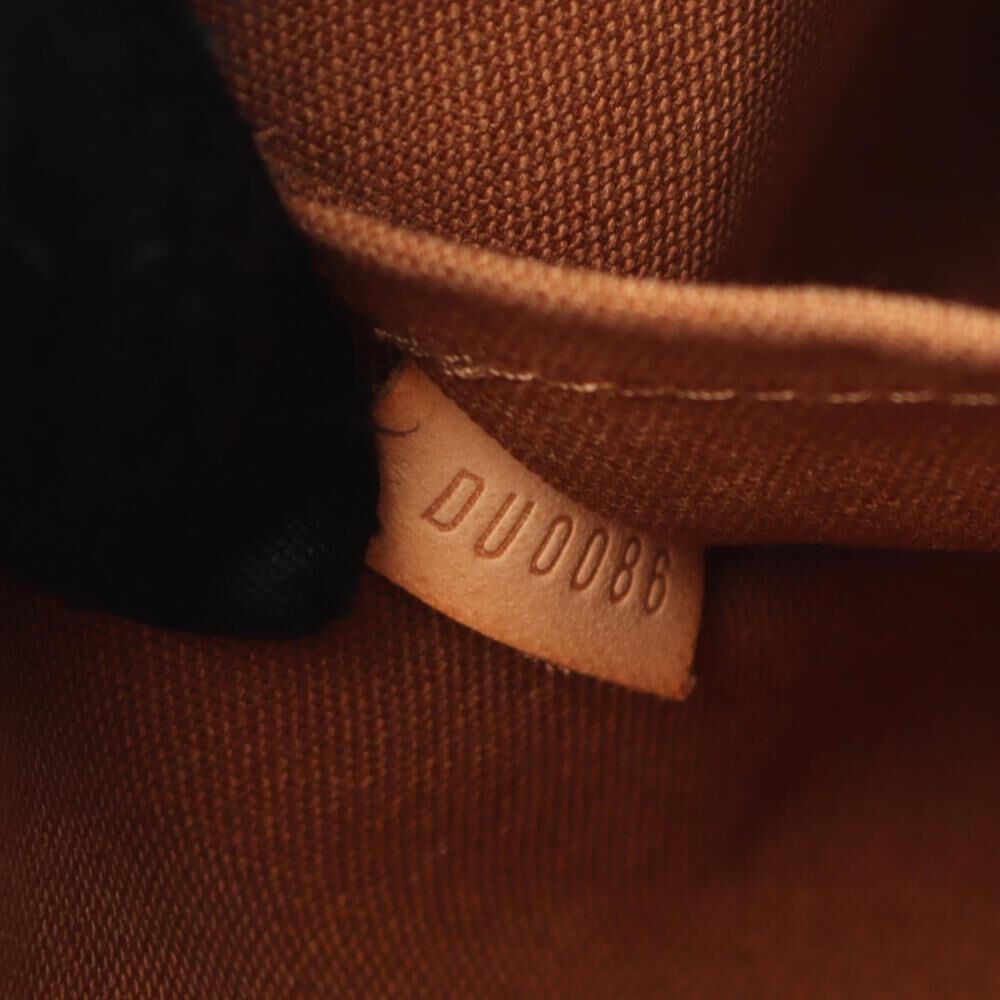 Louis Vuitton Bosphore