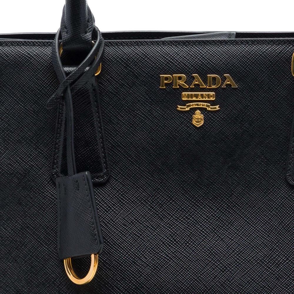 Prada Tote