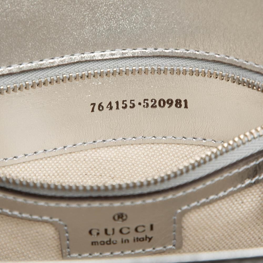 Gucci Shoulder Bag