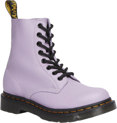 1460 Pascal Lilac Martens | 900.00 | Magasin.dk