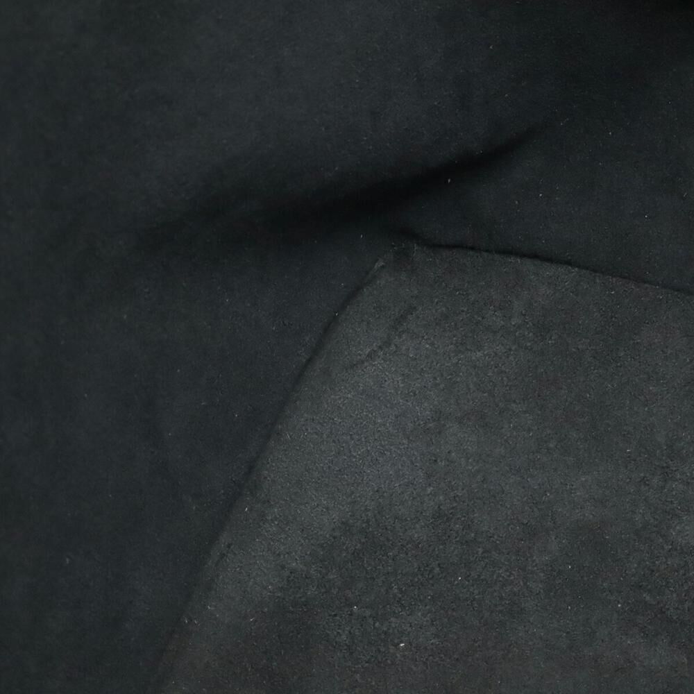 Louis Vuitton Petit Noe