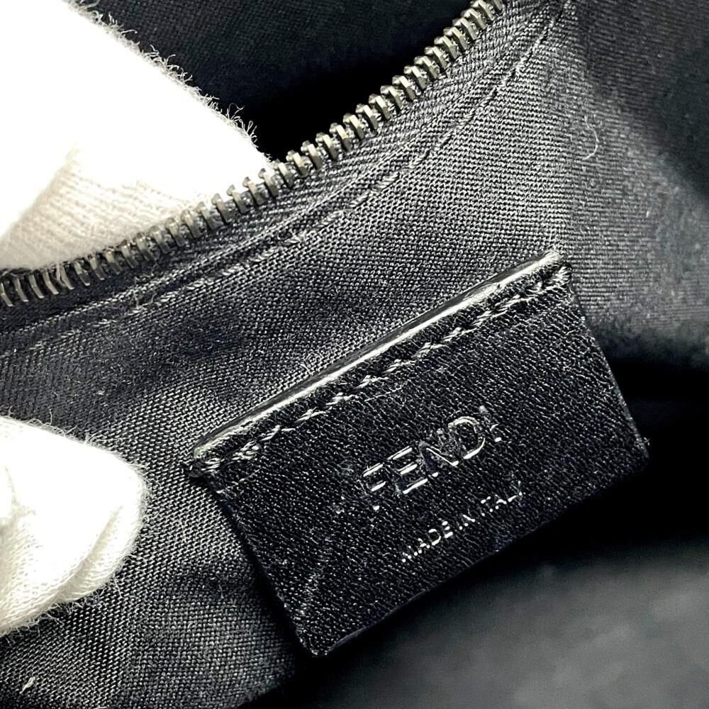 Fendi Briefcase