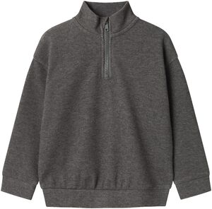 NMMTAMMES NREG SWEAT UNB