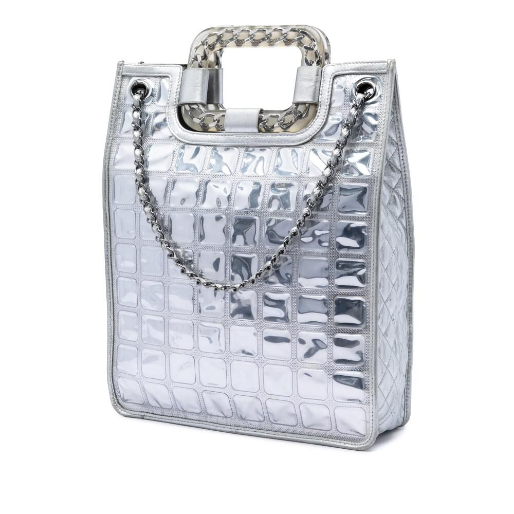Chanel Tote