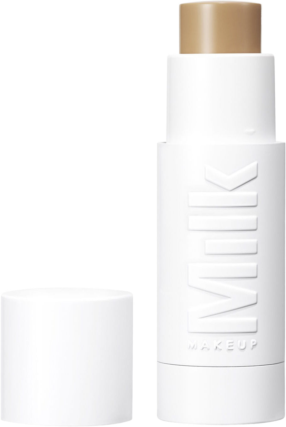 Flex Foundation - Stick