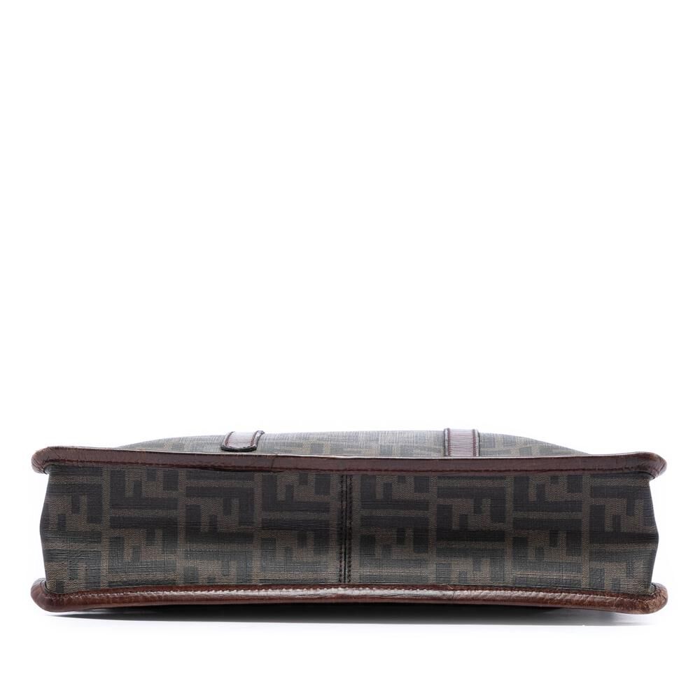 Fendi Tote