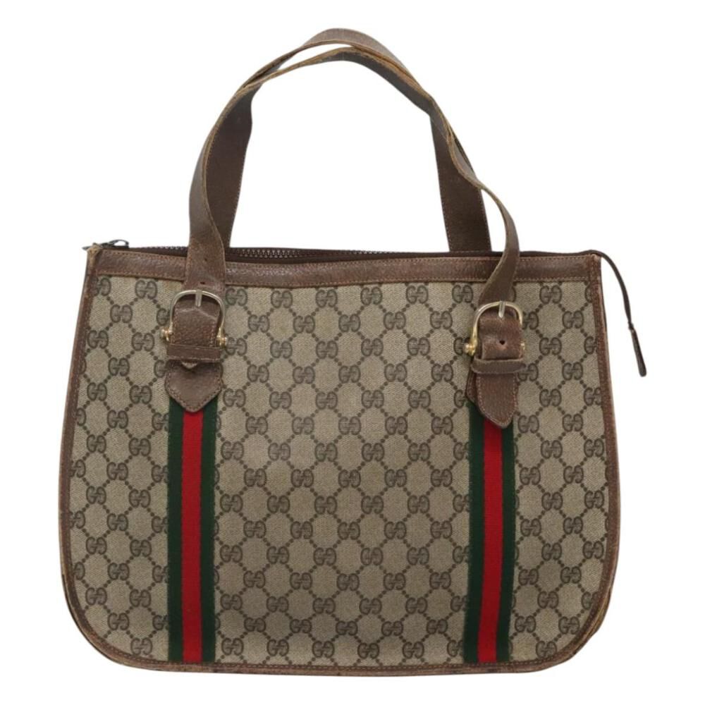 Gucci Handbag