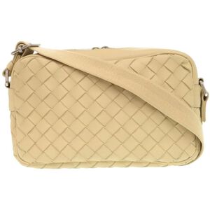 Bottega Veneta Shoulder Bag