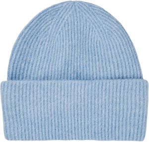 Nor hat 7355