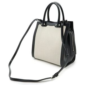 Yves Saint Laurent Handbag