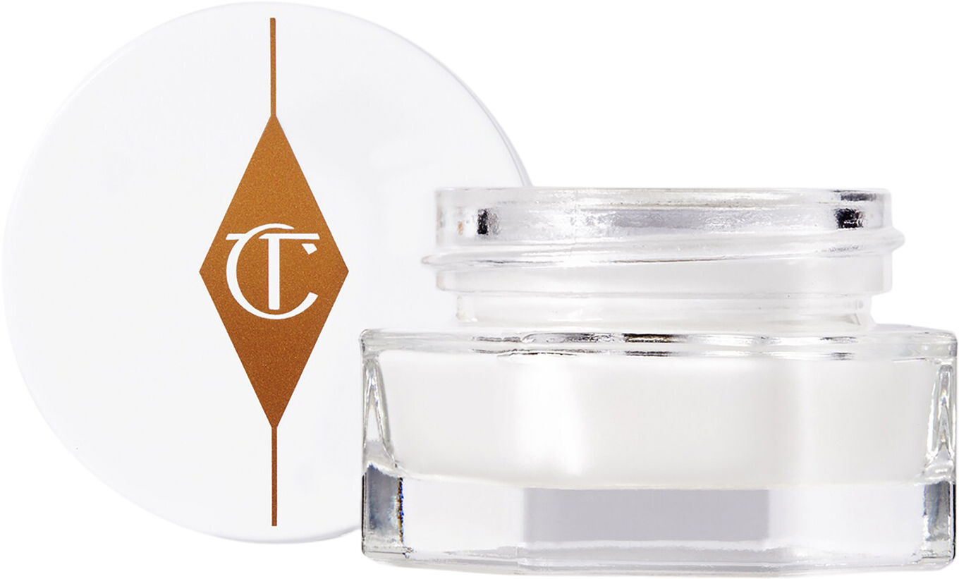 Charlotte's Magic Water Cream - Ansigtscreme i gelform