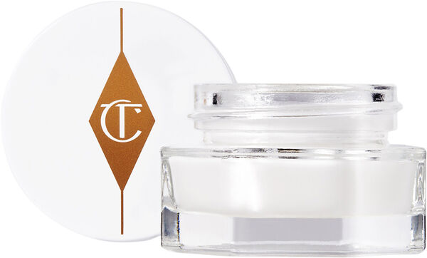 Charlotte's Magic Water Cream - Ansigtscreme i gelform