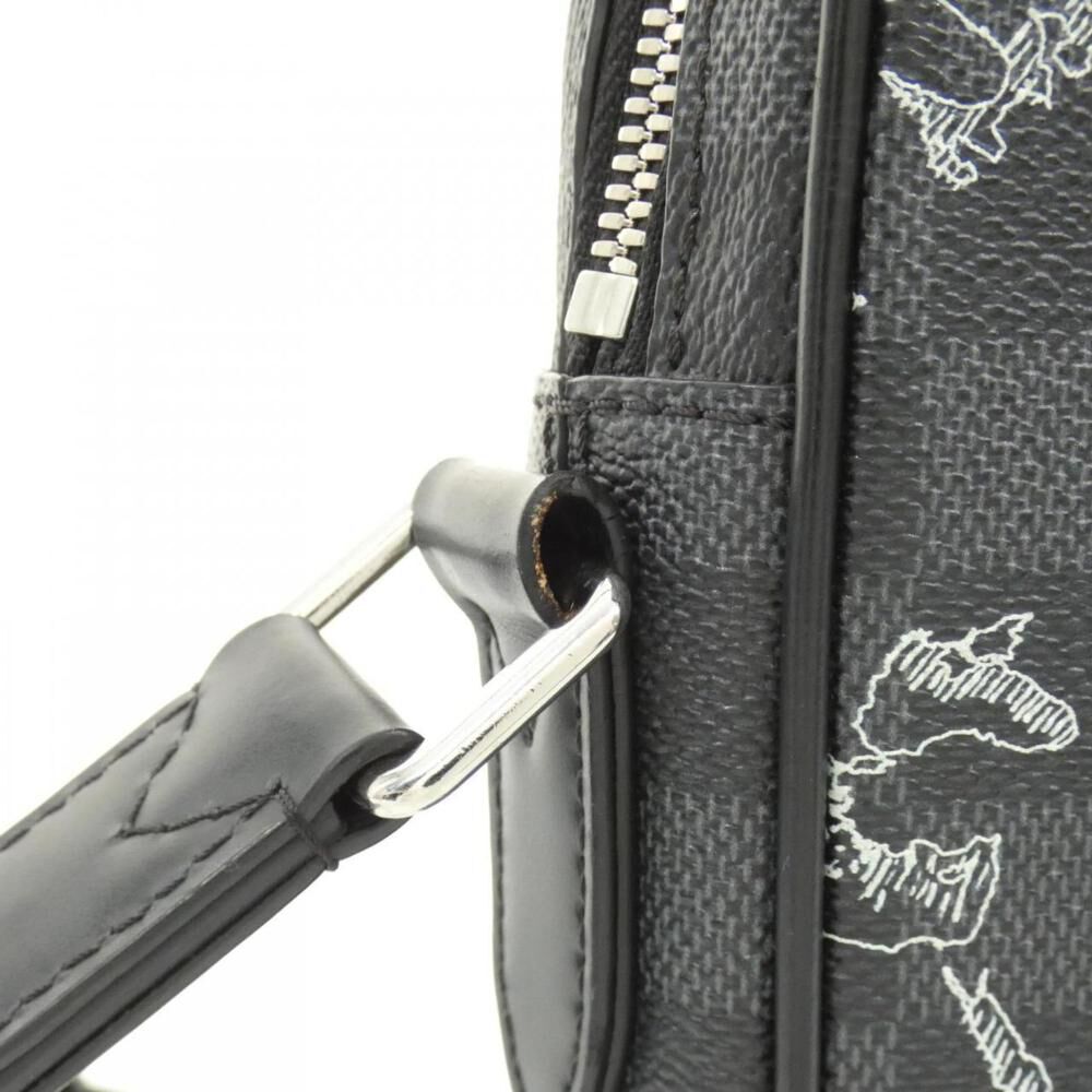 Louis Vuitton Danube