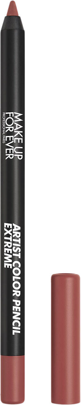 Artist Color Pencil Extr&ecirc;me - Vandfast l&aelig;beblyant med intens farve