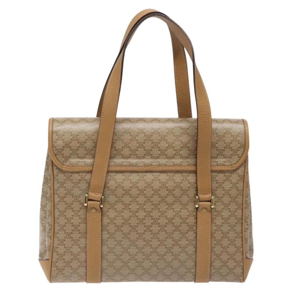 Celine Handbag