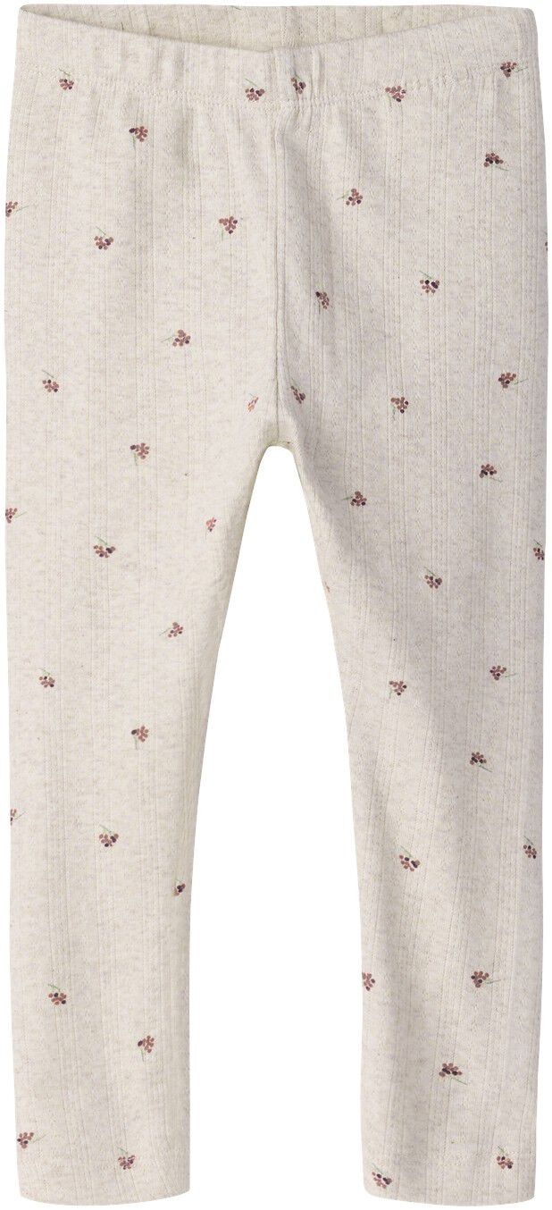 NMFBERRIES SLIM LEGGING