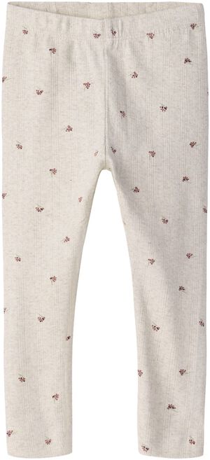 NMFBERRIES SLIM LEGGING